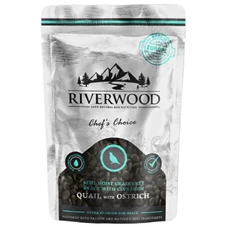 riverwood-hondensnack-chefs-choice.jpg