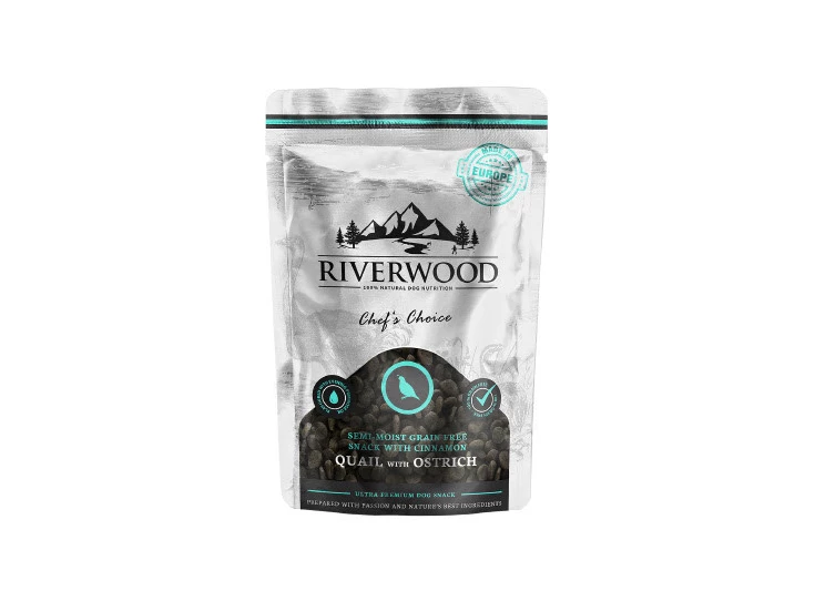 riverwood-hondensnack-chefs-choice.jpg