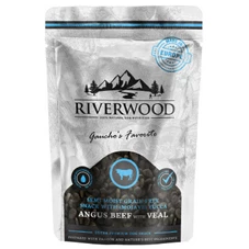 riverwood-hondensnack-gauchos-favorite.jpg