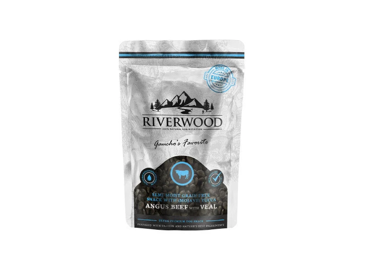 riverwood-hondensnack-gauchos-favorite.jpg