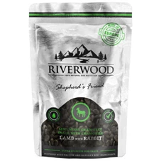 riverwood-hondensnack-shepherds-friend.jpg