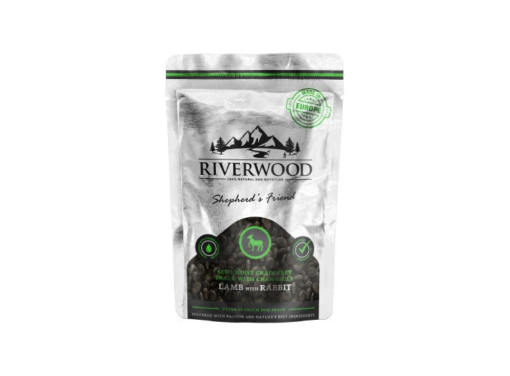 riverwood-hondensnack-shepherds-friend.jpg