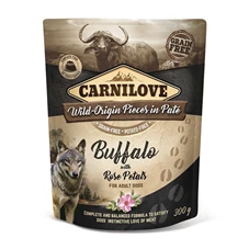 carnilove-pouch-buffel.jpg