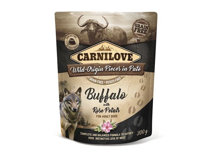 carnilove-pouch-buffel.jpg