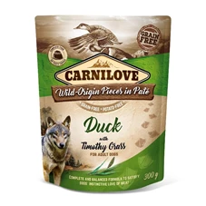 carnilove-pouche-eend.jpg