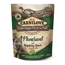 carnilove-pouch-fazant.jpg