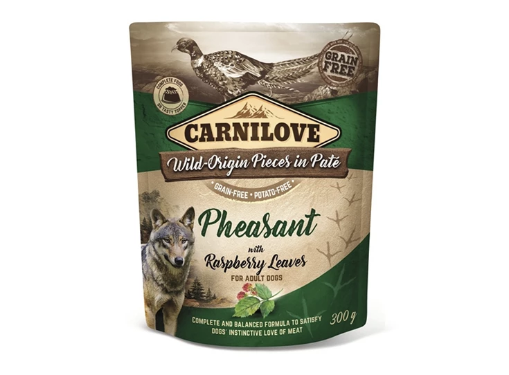 carnilove-pouch-fazant.jpg