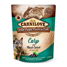carnilove-pouch-karper.jpg
