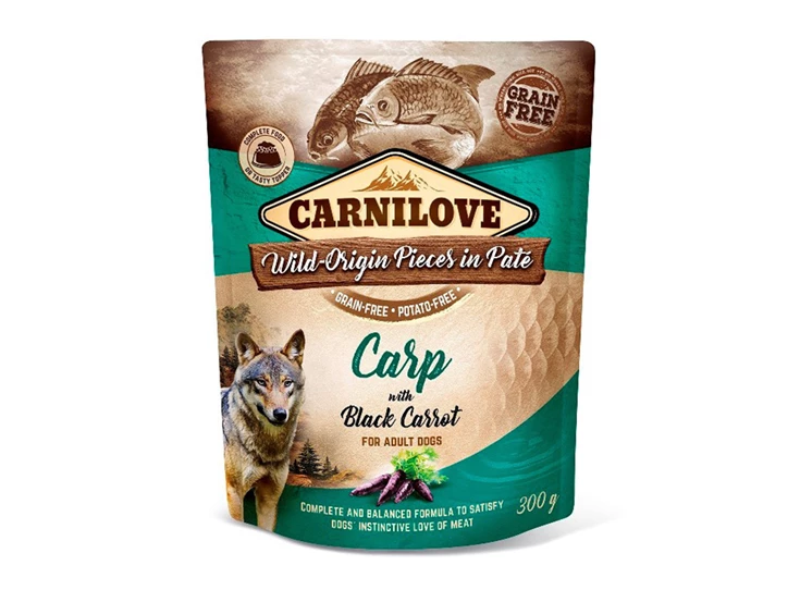 carnilove-pouch-karper.jpg