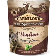 carnilove-pouche-hert.jpg