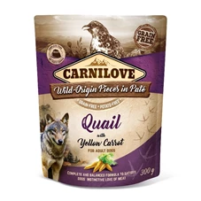 carnilove-pouche-kwartel.jpg
