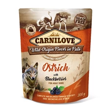 carnilove-pouch-struisvogel.jpg