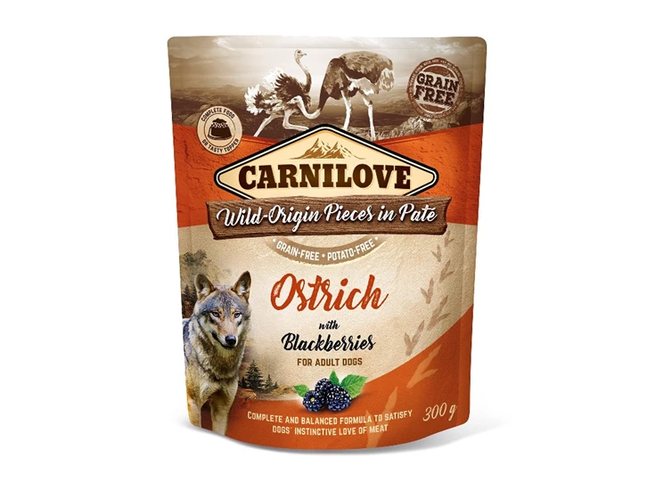 carnilove-pouch-struisvogel.jpg
