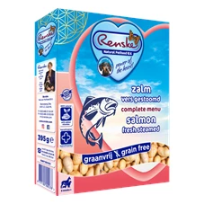Renske Zalm 395 gram.png