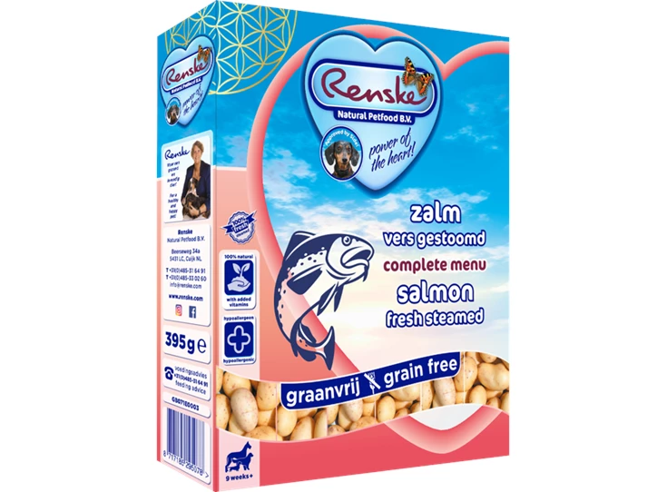 Renske Zalm 395 gram.png