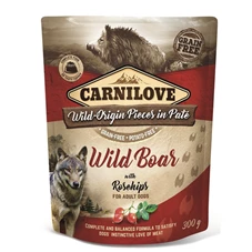 carnilove-pouch-wild-zwijn.jpg