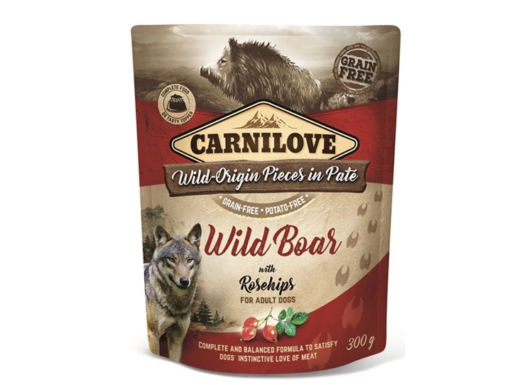 carnilove-pouch-wild-zwijn.jpg