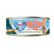 Renske Zalm 95 gram.png