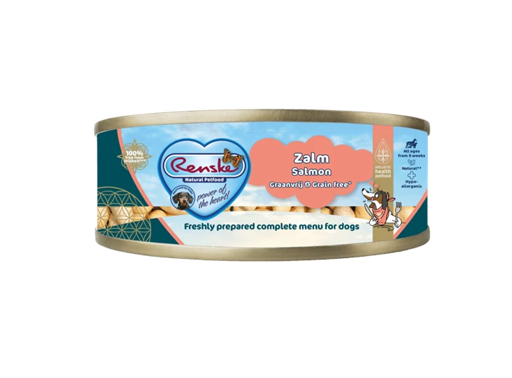 Renske Zalm 95 gram.png