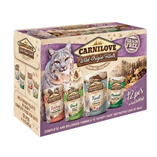 carnilove-cat-pouch-multipack.jpg