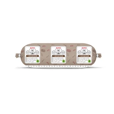 Kivo 5 diersoorten 1kg.jpg