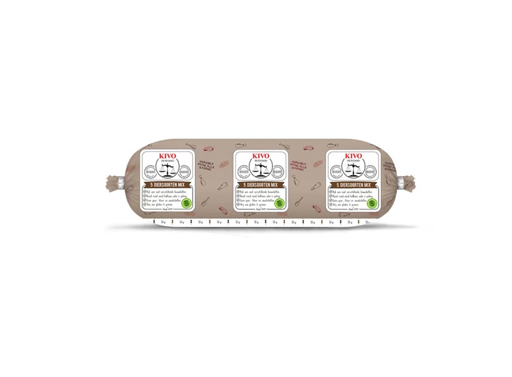 Kivo 5 diersoorten 1kg.jpg
