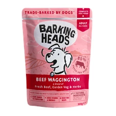 bh-beef-wag-300g-pouch-183x130mm-1.png