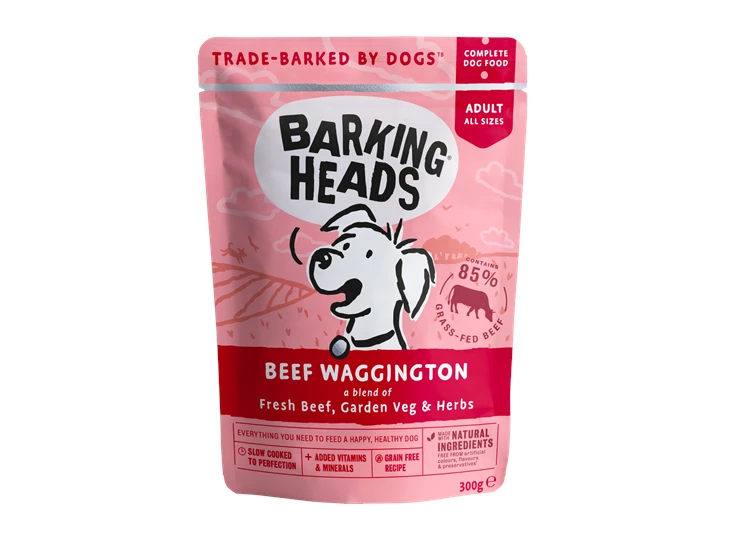 bh-beef-wag-300g-pouch-183x130mm-1.png