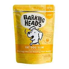 bh-fat-dog-slim-300g-pouch-183x130mm-3dca5fab-8f03.jpg