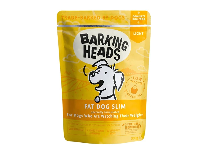bh-fat-dog-slim-300g-pouch-183x130mm-3dca5fab-8f03.jpg
