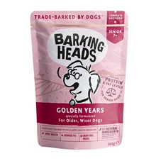 bh-golden-years-300g-pouch-183x130mm-477f629f-ea63.jpg