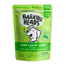 bh-lamb-300g-pouch-183x130mm-6593dbd0-fc44-4ee5-ac.png