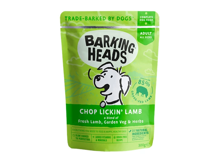 bh-lamb-300g-pouch-183x130mm-6593dbd0-fc44-4ee5-ac.png
