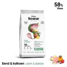 ekls-1024x1024 (1).jpg