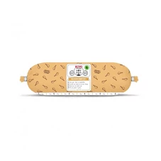 Kivo Kalkoen 500 gram.jpg