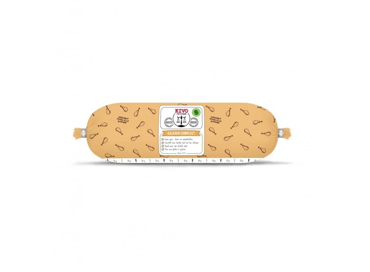 Kivo Kalkoen 500 gram.jpg