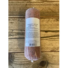 dinabarf-natuur-compleet-1-kg.jpg