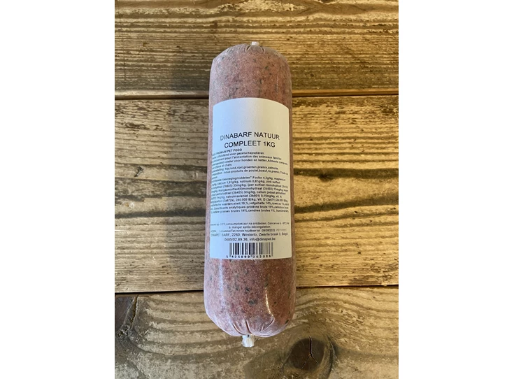 dinabarf-natuur-compleet-1-kg.jpg