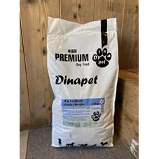 dinapet-kip.jpg