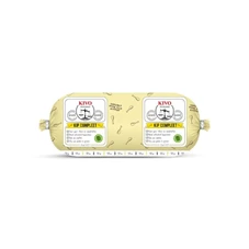 Kivo Kip 1 kg.jpg