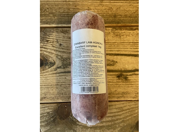 dinabarf-lam-compleet-1-kg.jpg