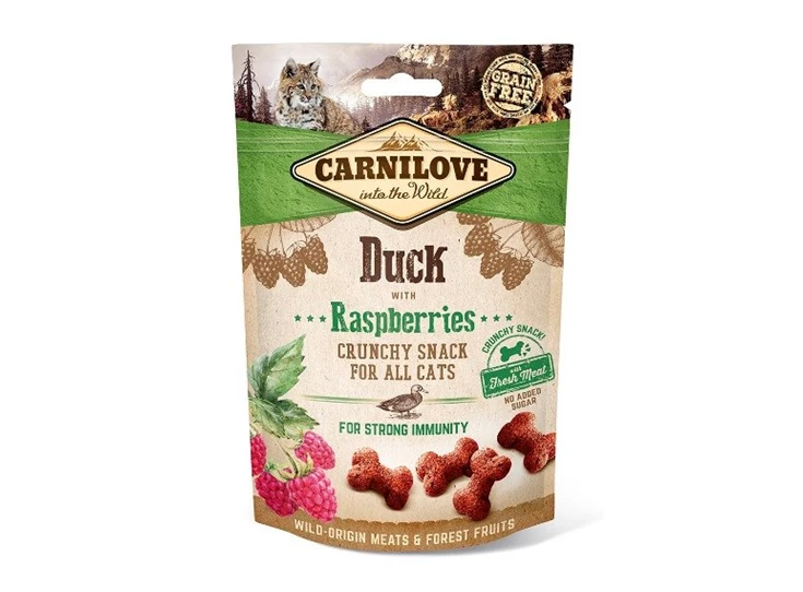 cl-snacks-cat-duckraspberries-3d-50g-k1.jpg