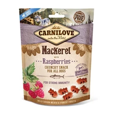 snackmakreel.jpg