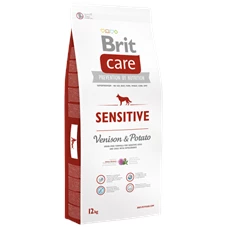 britvenison.png