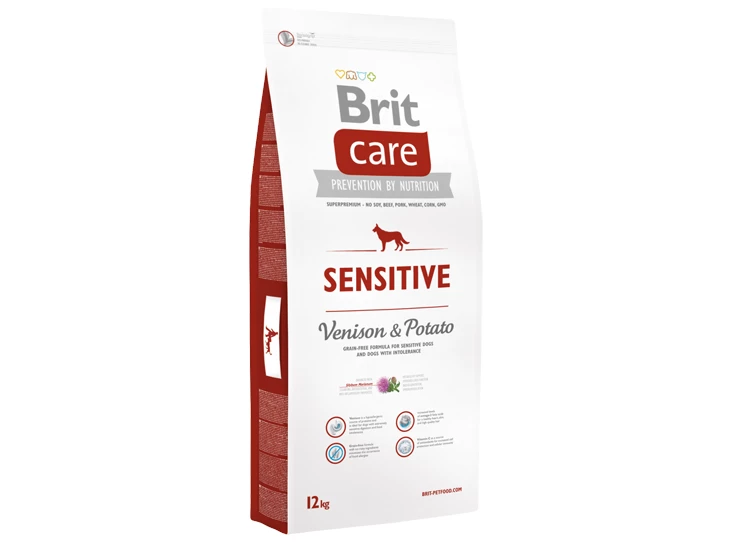 britvenison.png