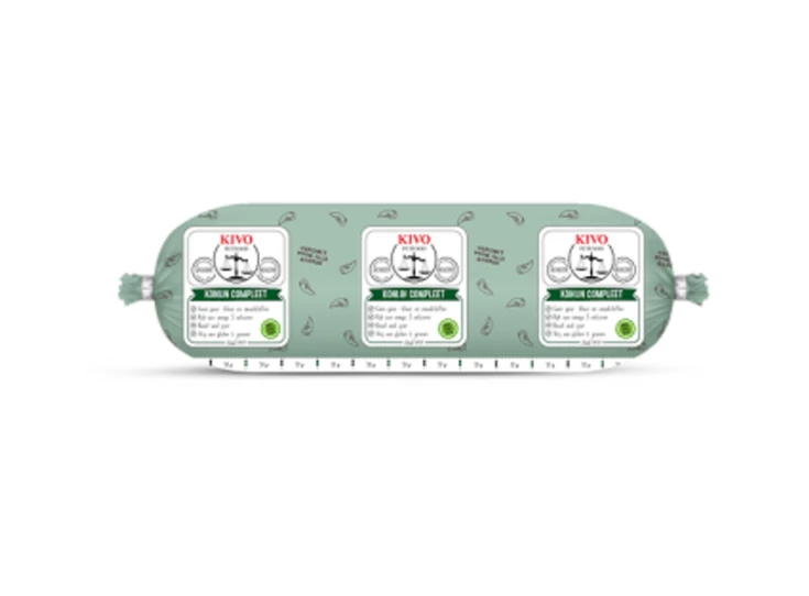 Kivo konijn 500gr.png