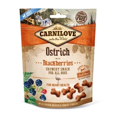 snackstruisvogel.jpg