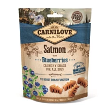 snackzalm.jpg