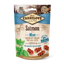 cl-snacks-cat-salmonmint-3d-50g-k1.jpg