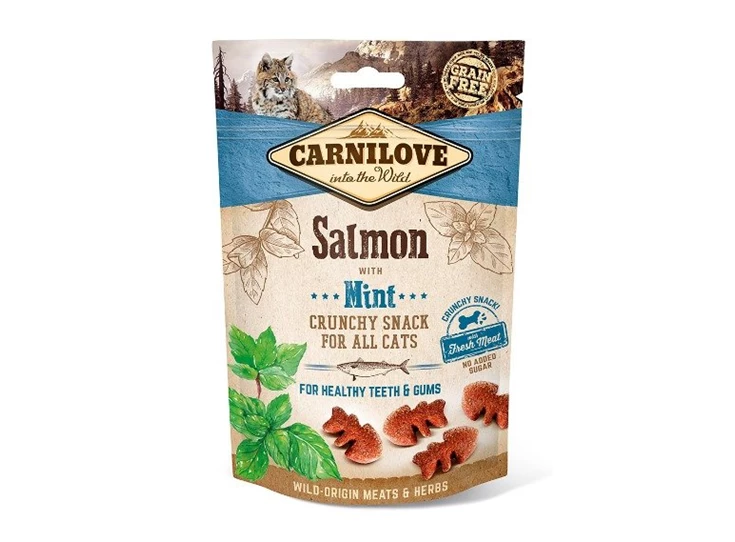 cl-snacks-cat-salmonmint-3d-50g-k1.jpg